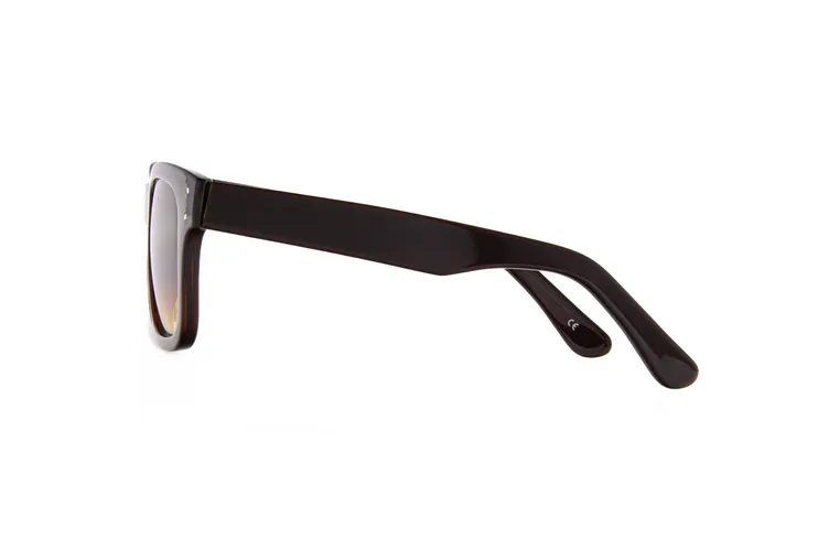 Ivision by Opticraft sunglasses|opticraft.eu