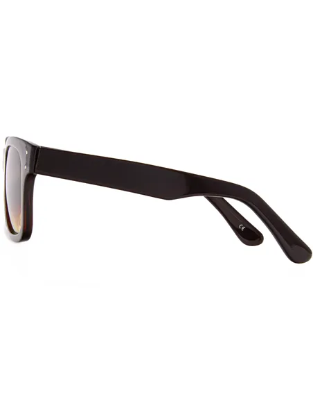 Ivision by Opticraft sunglasses|opticraft.eu