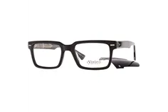 Ivision by Opticraft előtétes szemüveg