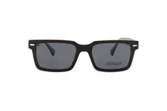 Ivision by Opticraft glasses 2