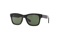 Ivision napszemüveg|opticraft.eu