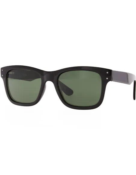 Ivision by Opticraft sunglasses|opticraft.eu