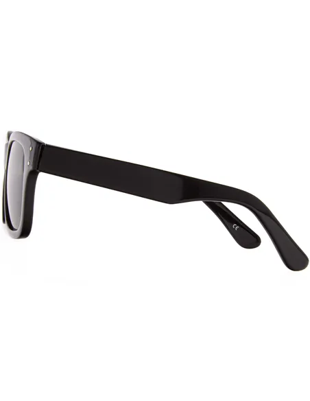 Ivision by Opticraft sunglasses|opticraft.eu
