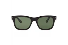 Ivision by Opticraft sunglasses 2