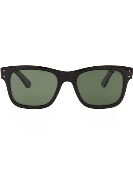 Ivision by Opticraft sunglasses|opticraft.eu
