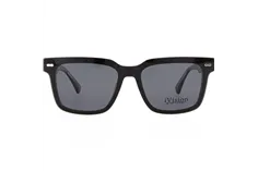 Ivision by Opticraft szemüveg|opticraft.eu 2
