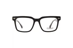 Ivision by Opticraft előtétes szemüveg 2