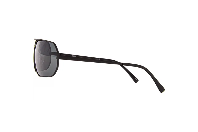 Ivision by Opticraft sunglasses|opticraft.eu