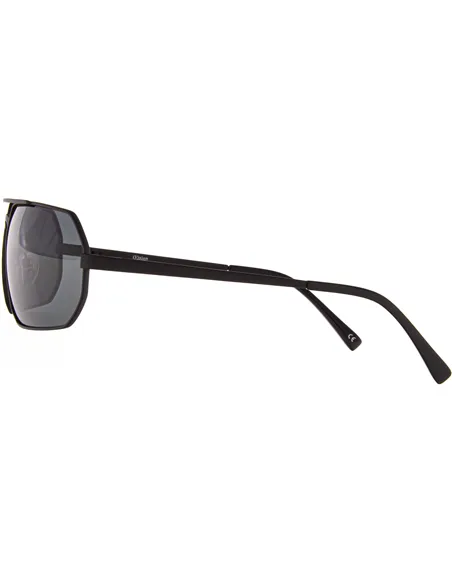 Ivision by Opticraft sunglasses|opticraft.eu