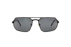 Ivision by Opticraft napszemüveg 2