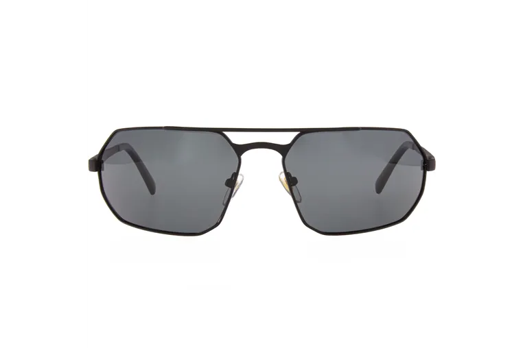 Ivision by Opticraft sunglasses|opticraft.eu