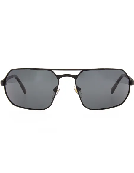 Ivision by Opticraft napszemüveg|opticraft.eu