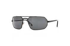 Ivision glasses|opticraft.eu