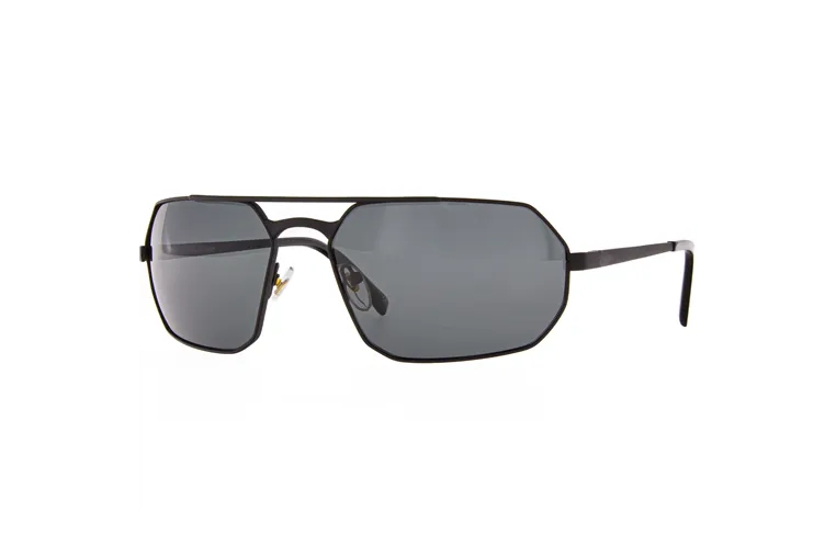 Ivision by Opticraft sunglasses|opticraft.eu