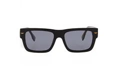 Ivision by Opticraft sunglasses 2