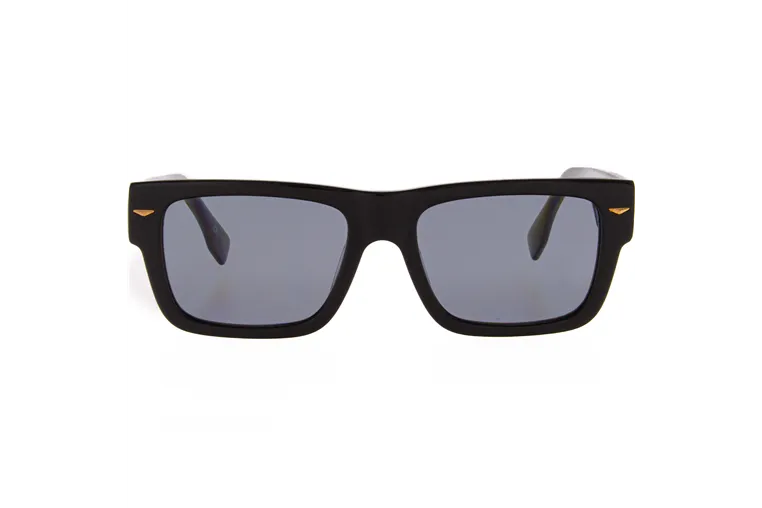 Ivision by Opticraft sunglasses|opticraft.eu