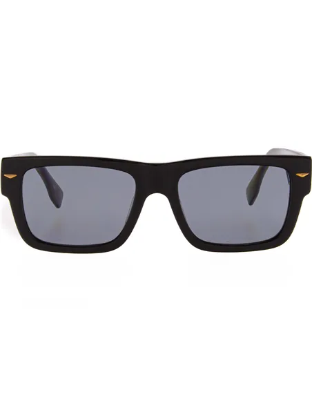 Ivision by Opticraft sunglasses|opticraft.eu