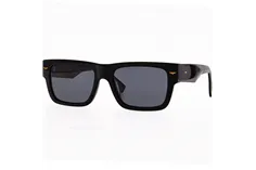 Ivision by Opticraft napszemüveg