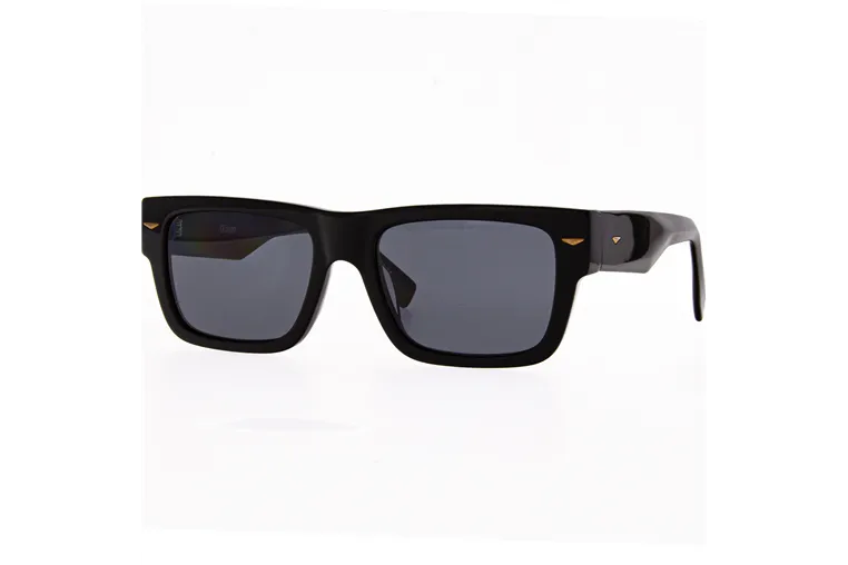 Ivision by Opticraft sunglasses|opticraft.eu