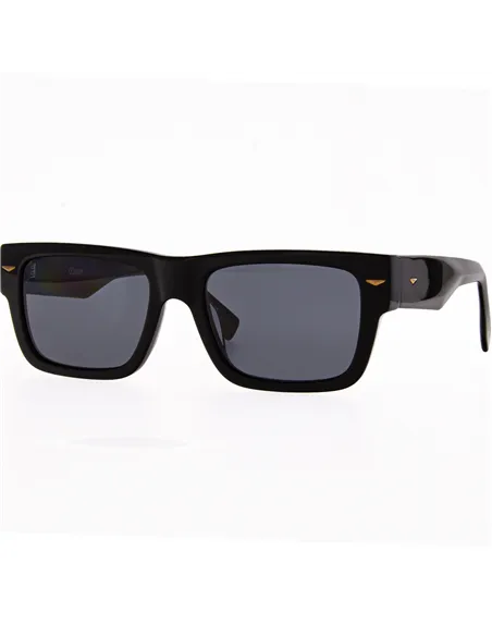 Ivision by Opticraft sunglasses|opticraft.eu