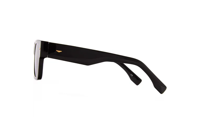 Ivision by Opticraft sunglasses|opticraft.eu