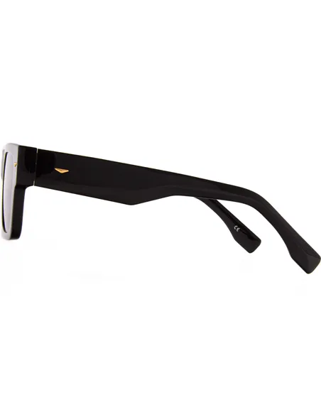 Ivision by Opticraft sunglasses|opticraft.eu