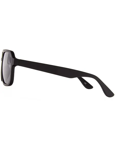 Ivision by Opticraft napszemüveg|opticraft.eu