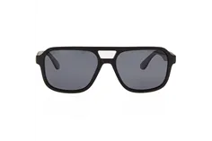 Ivision by Opticraft napszemüveg 2