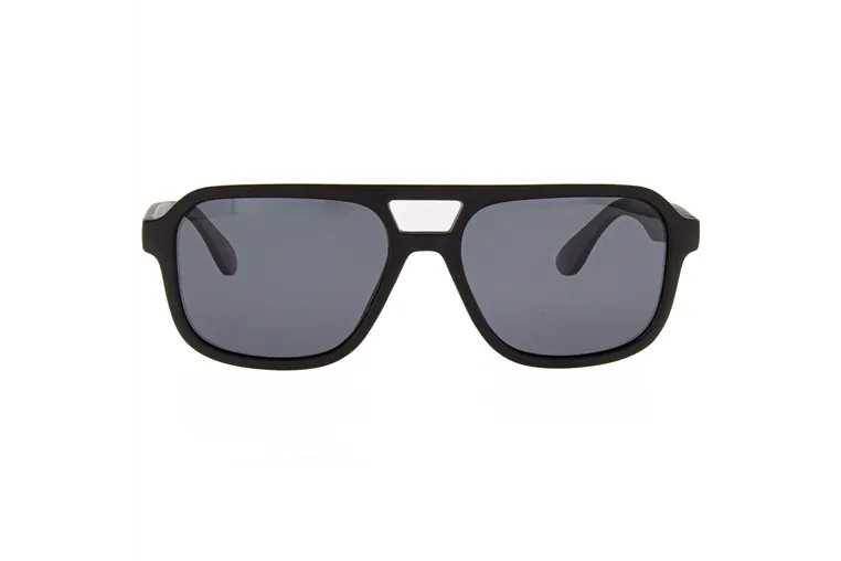 Ivision by Opticraft napszemüveg|opticraft.eu