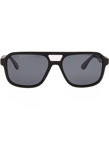 Ivision by Opticraft napszemüveg|opticraft.eu