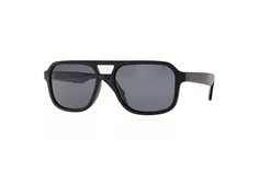 Ivision by Opticraft napszemüveg