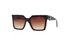 Ivision by Opticraft napszemüveg