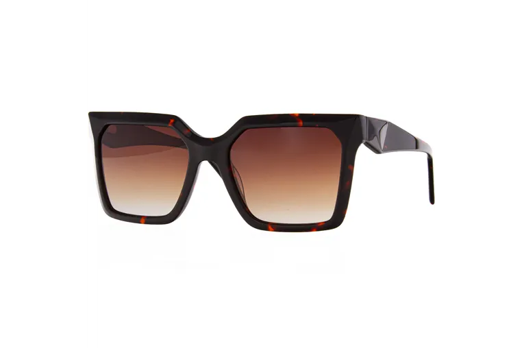 Ivision by Opticraft sunglasses|opticraft.eu