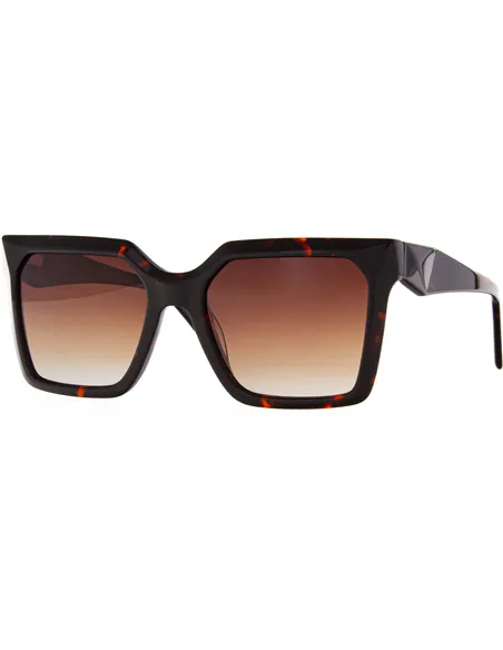 Ivision by Opticraft sunglasses|opticraft.eu