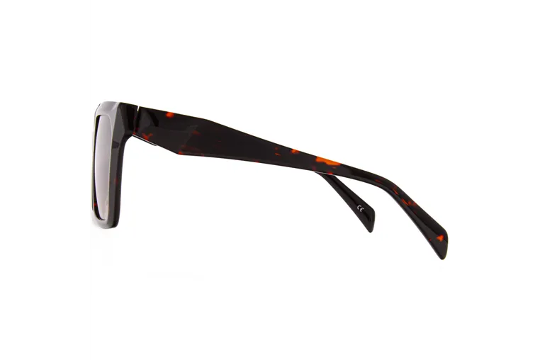 Ivision by Opticraft sunglasses|opticraft.eu