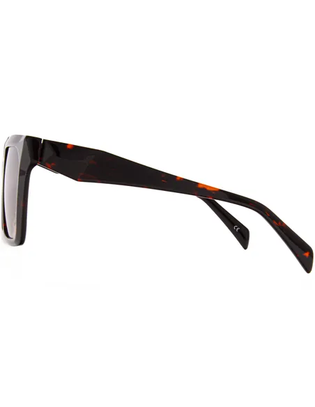 Ivision by Opticraft sunglasses|opticraft.eu