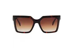 Eyeglasses stem|opticraft.eu 2