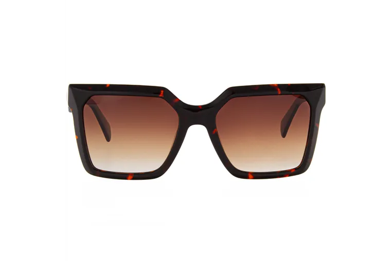 Ivision by Opticraft sunglasses|opticraft.eu