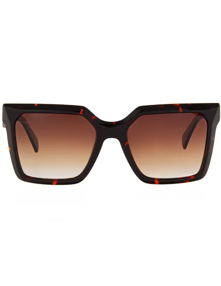 Ivision by Opticraft sunglasses|opticraft.eu
