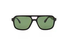 Ivision by Opticraft sunglasses 2