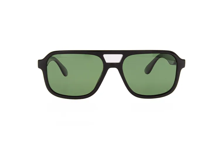 Ivision by Opticraft napszemüveg|opticraft.eu