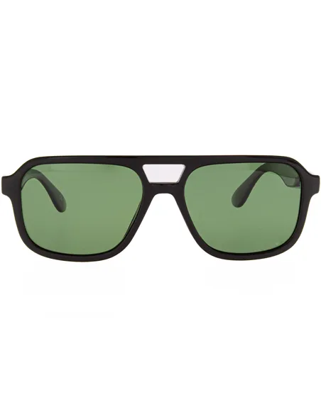 Ivision by Opticraft napszemüveg|opticraft.eu