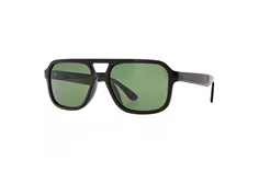 Ivision by Opticraft sunglasses