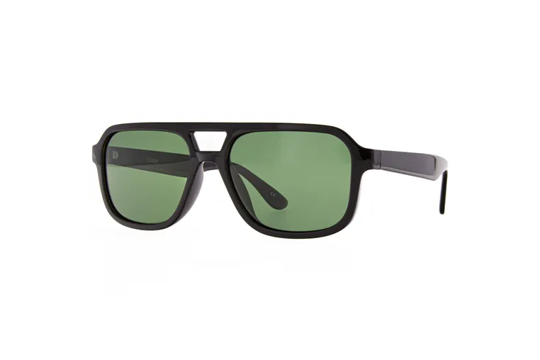 Ivision by Opticraft napszemüveg|opticraft.eu