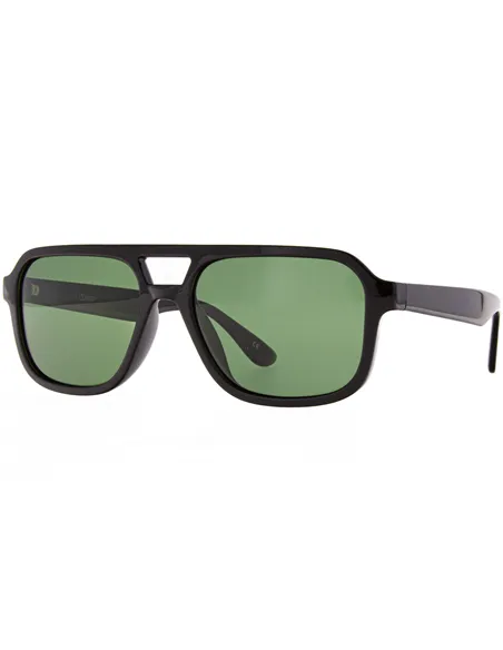 Ivision by Opticraft napszemüveg|opticraft.eu