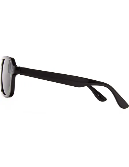 Ivision by Opticraft napszemüveg|opticraft.eu