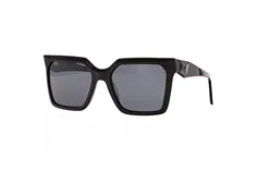 Ivision by Opticraft glasses|opticraft.eu