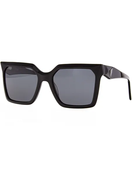 Ivision by Opticraft napszemüveg|opticraft.eu