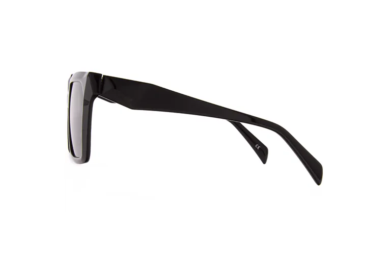 Ivision by Opticraft napszemüveg|opticraft.eu