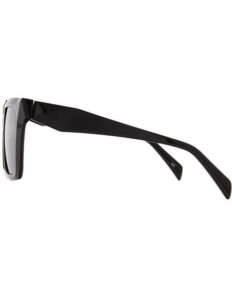 Ivision by Opticraft napszemüveg|opticraft.eu